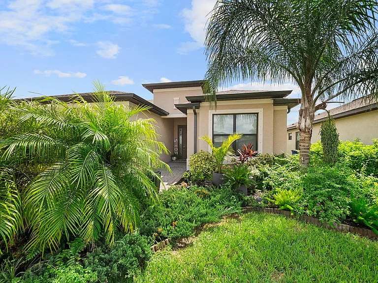 3406 Murcia Ct — Photo 3