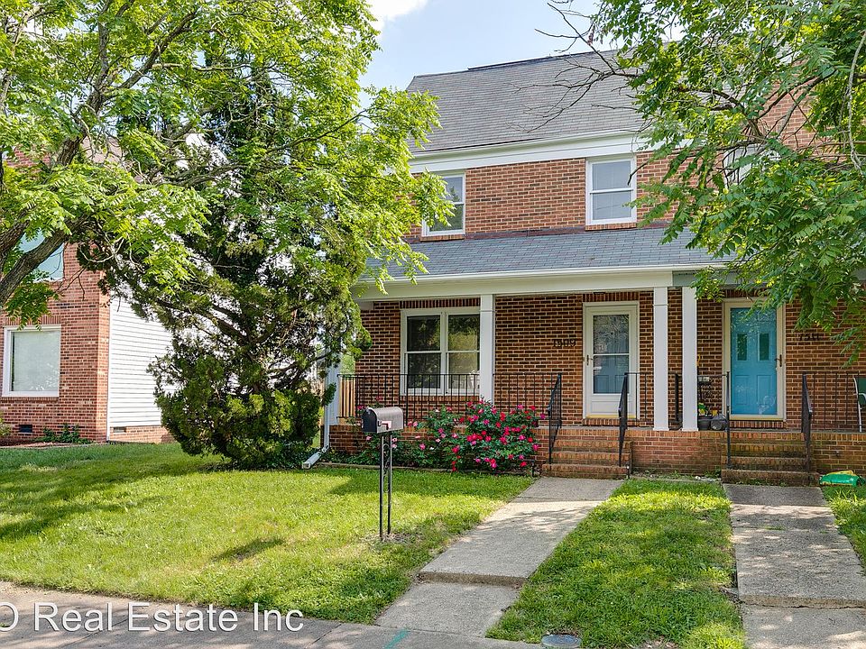 1st image of 1509 Lakeview Ave