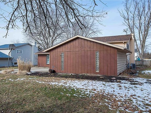 2nd image of 20566 White Bark Dr
