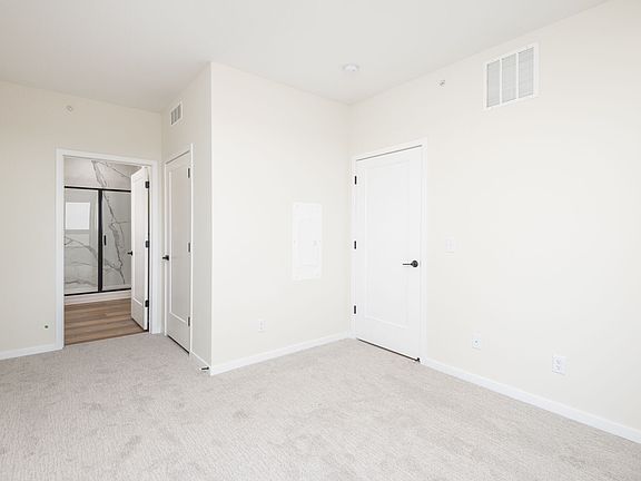 4th image of 233 S Olive St #311