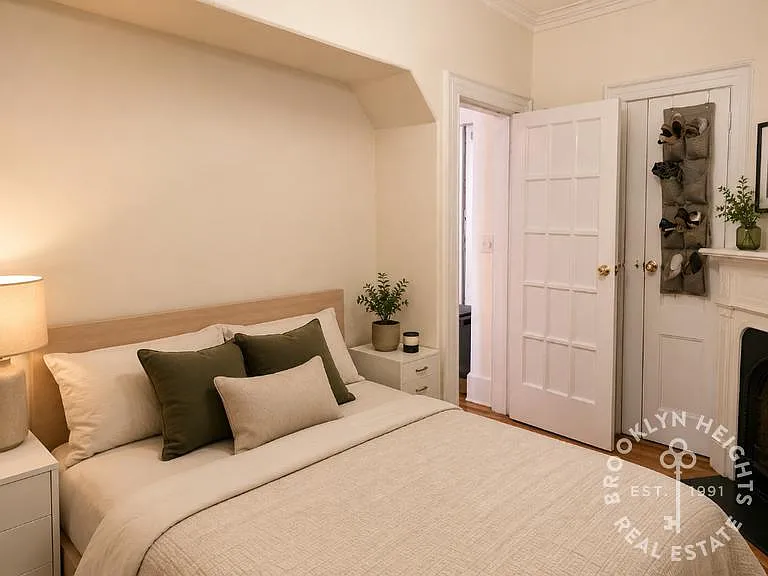 234 Lincoln Pl #2R — Photo 7