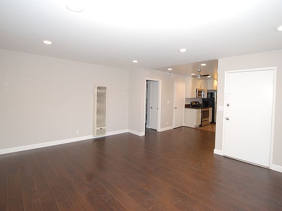 2nd image of 1588 Ontario Dr APT 2