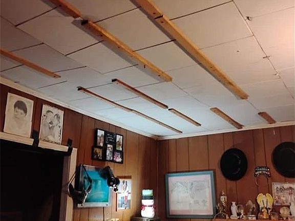 3rd image of 150 Bush Rd