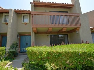 564 Rosewood Ave, Camarillo, CA 93010