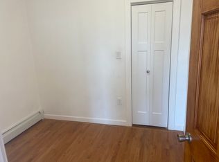 115 Lincoln St, Jersey City, NJ 07307