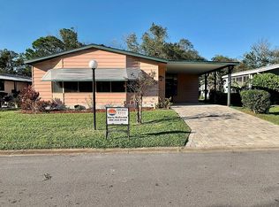 4 Windsor Falls Dr, Ormond Beach, FL 32174