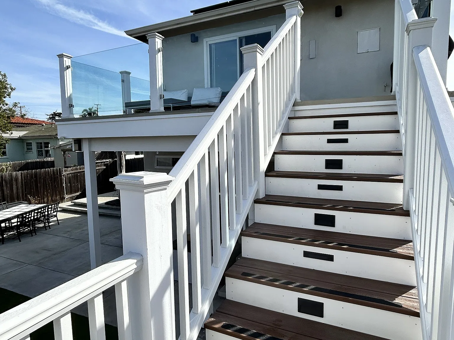 1 bed, 700 sqft, $3,000 — Photo 4
