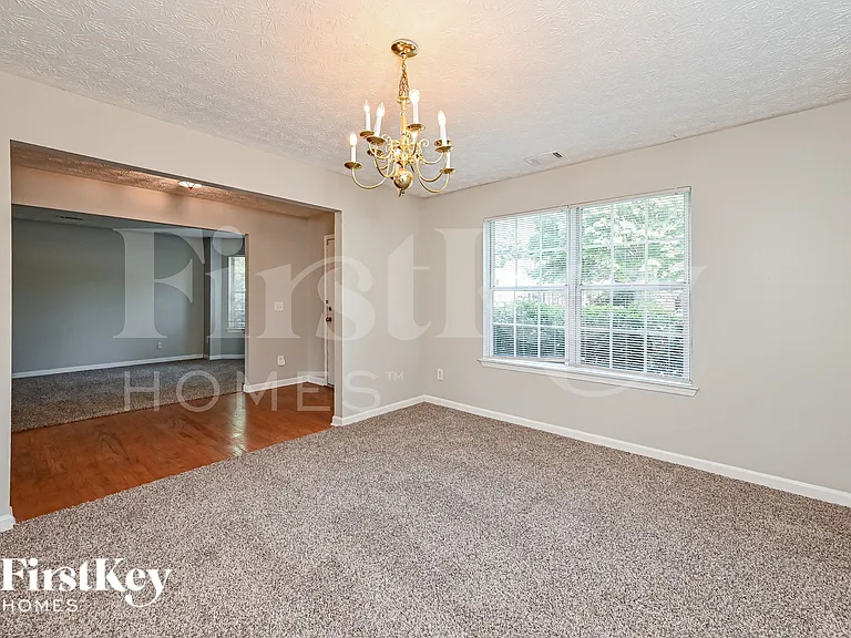 3602 Coveside Ct — Photo 4