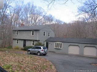 920 Arbutus St, Middletown, CT 06457