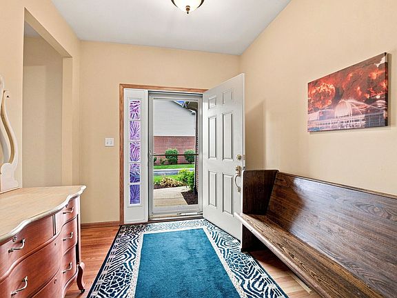 3rd image of 6832 White Egret Ct
