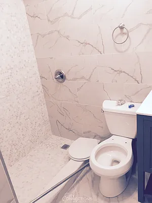 Rented by City Connections Realty | media 29