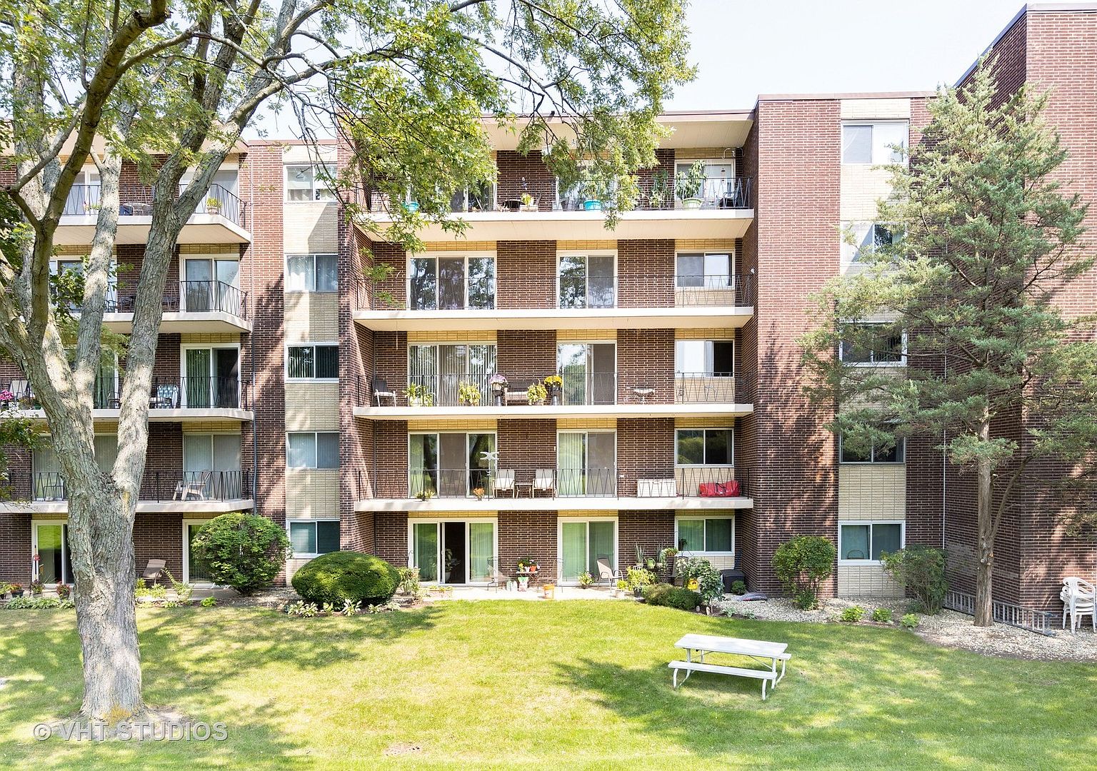 5300 Walnut Ave APT 2D, Downers Grove, IL 60515 Zillow
