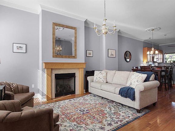 4th image of 1013C Mississippi Ave Unit 34
