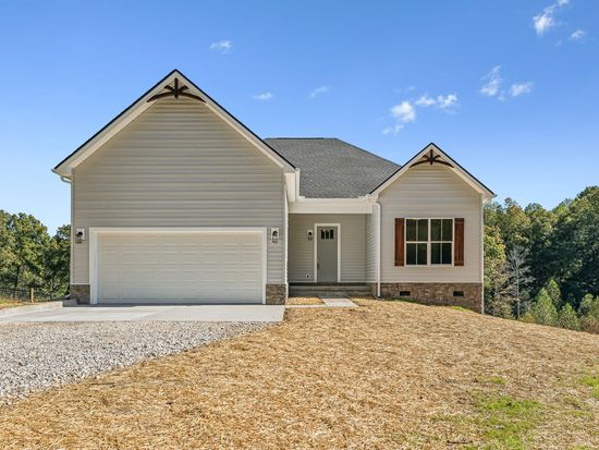 523 Hog Back Ridge Rd, Bethpage, TN 37022