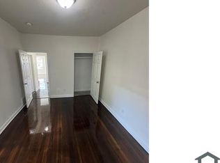720 Morton St APT 3, Mattapan, MA 02126