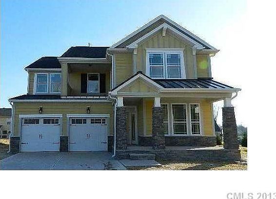 1st image of 108 Barley Court Wf #122
