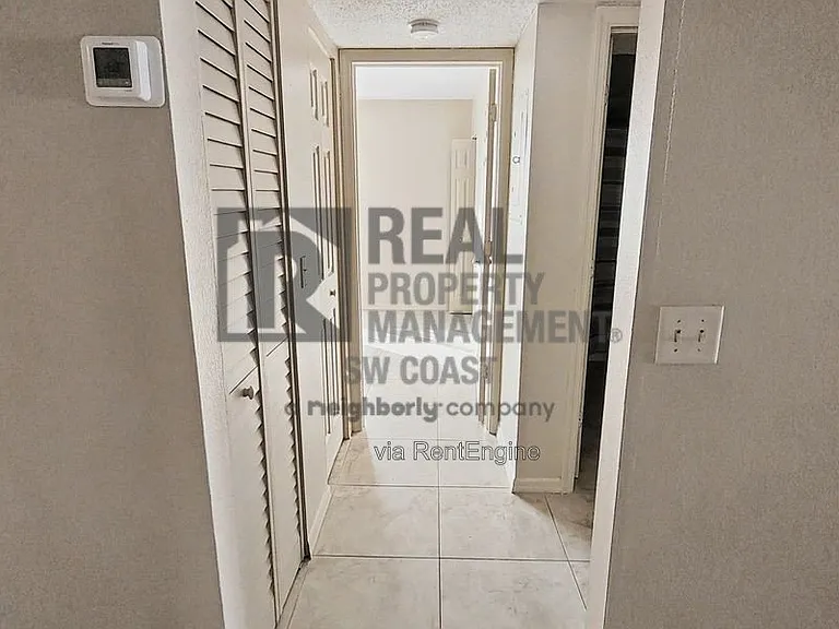 12471 McGregor Blvd #10-1 — Photo 7