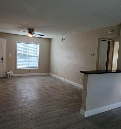 2nd image of 2800 E 113th Ave APT 123