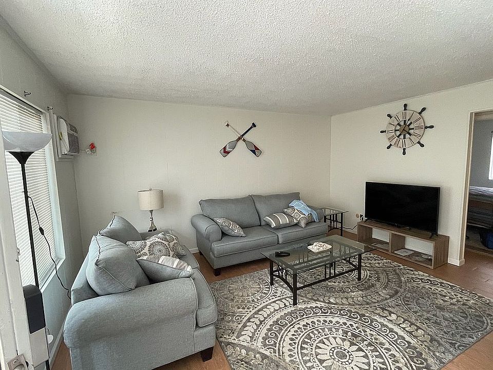 1st image of 1401 Boulevard APT 7