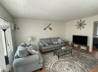 1401 Boulevard APT 7, Seaside Park, NJ 08752