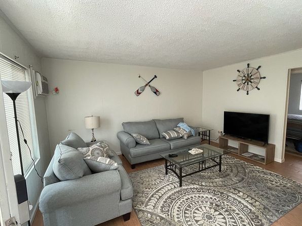 1401 Boulevard APT 7