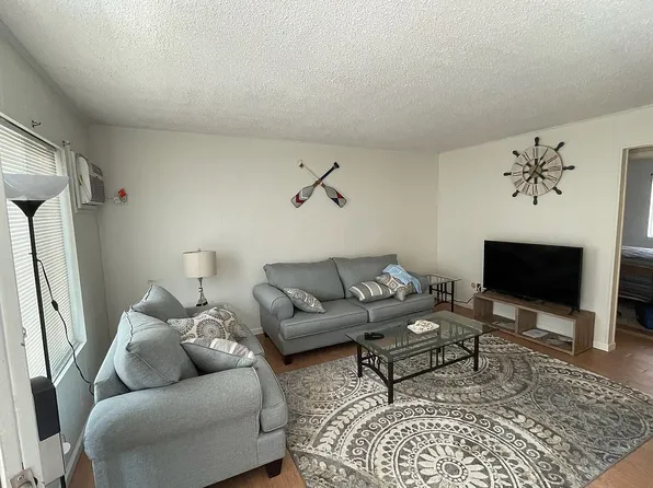 1401 Boulevard APT 7, Seaside Park, NJ 08752