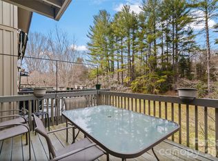 125 Winchester Dr, Waynesville, NC 28785