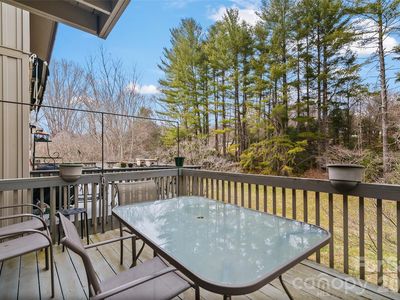 125 Winchester Dr, Waynesville, NC, 28785