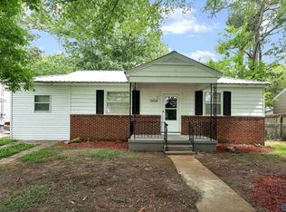 2004 Enolam Blvd SE, Decatur, AL 35601