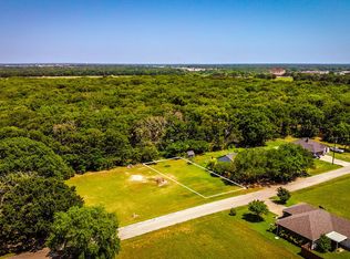 130 Rudder Rd, Mabank, TX 75156