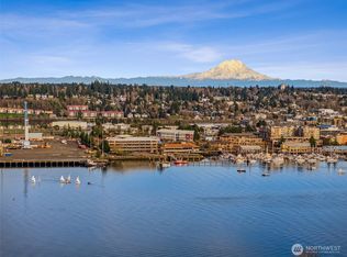 702 Sherman St NW, Olympia, WA