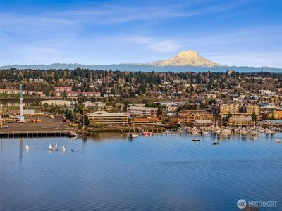 702 Sherman Street NW, Olympia, WA, 98502