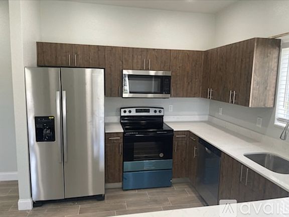 2nd image of 2035 Ali Baba Ave #2035