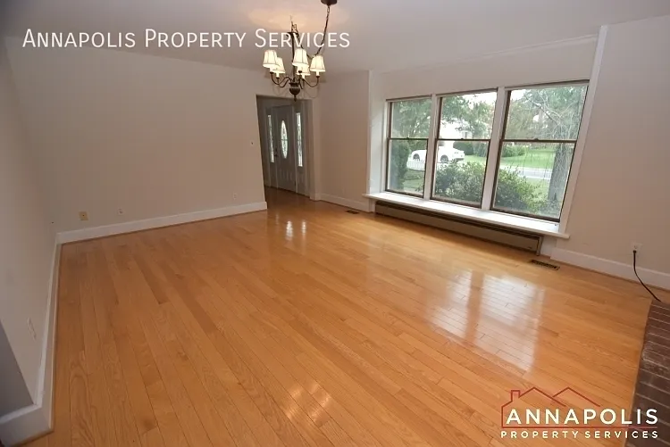7809 Locust Wood Rd — Photo 12