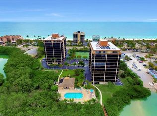 26171 Hickory Blvd APT 1A, Bonita Springs, FL 34134