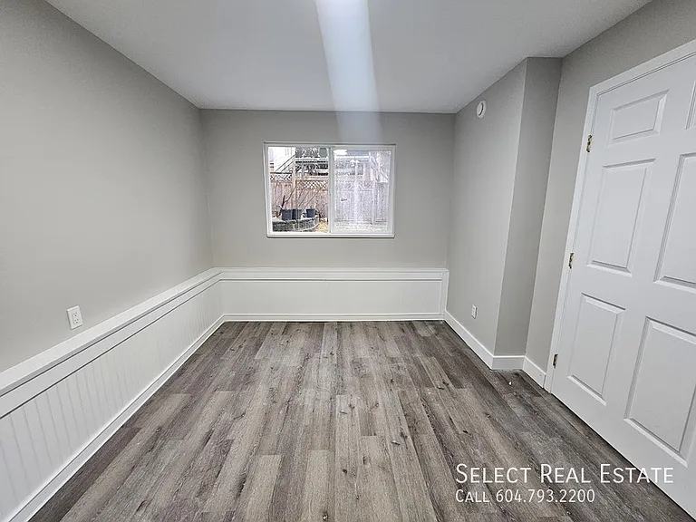 5530 Teskey Rd #9 — Photo 12