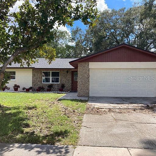 1st image of 7110 Wrenwood Way