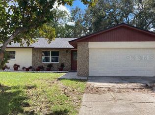 7110 Wrenwood Way, Winter Park, FL 32792