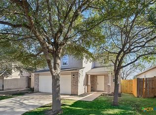 6210 Outlook Rdg, San Antonio, TX 78233