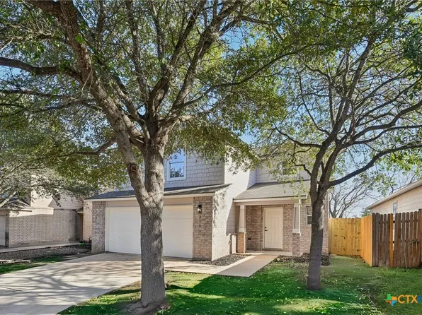 6210 Outlook Rdg, San Antonio, TX 78233