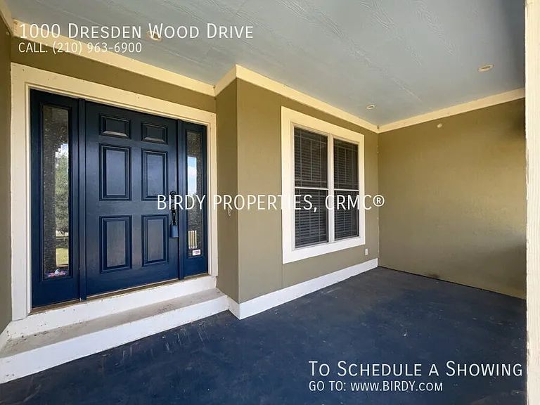 1000 Dresden Wood Dr — Photo 51
