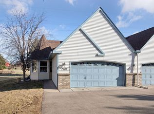 2185 Woodlynn Ave, Saint Paul, MN 55109