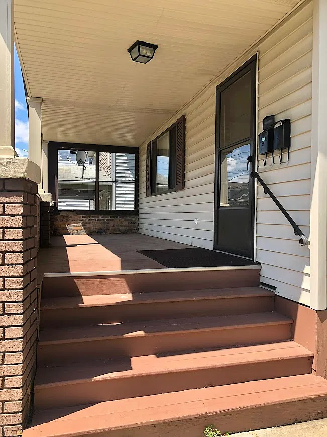 1 bed, 750 sqft, $950 — Photo 2