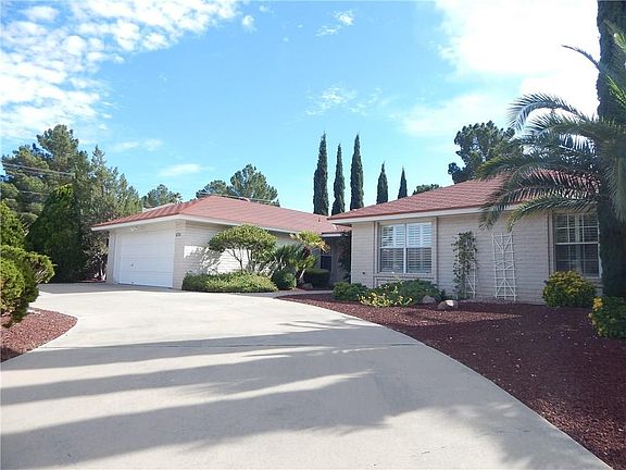 2nd image of 6724 Brisa Del Mar Dr