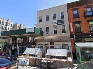 436 Union Ave #L, Brooklyn, NY 11211