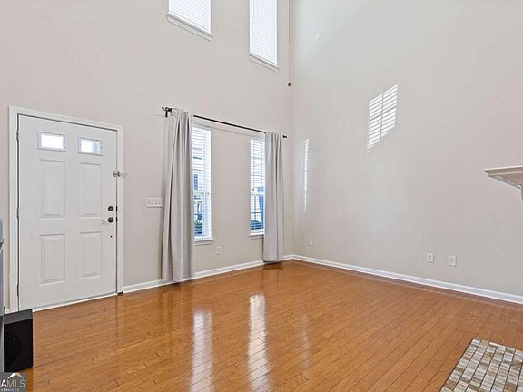 4th image of 6472 Portside Way