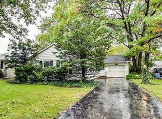 2508 Walnut St, Waukegan, IL 60087