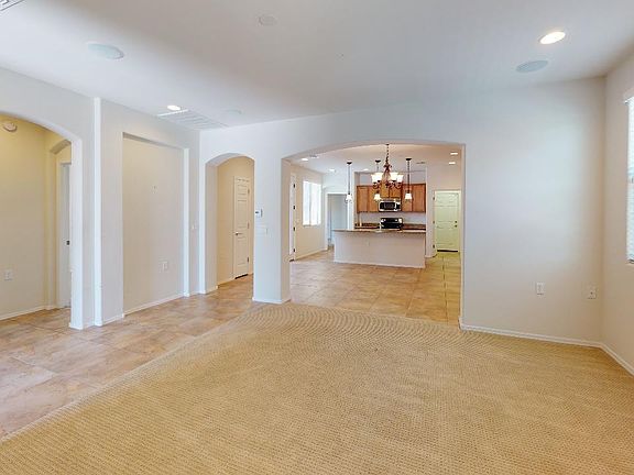 5th image of 13987 E Stanhope Blvd