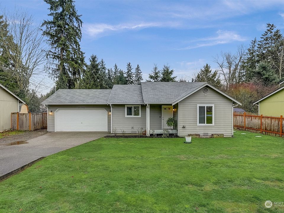 1st image of 20206 La Paloma Drive E