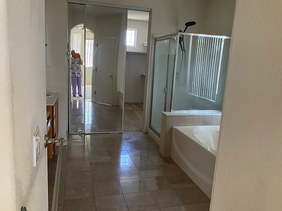 4th image of 3452 Tenaya Ln